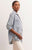 ALL DAY KNIT DENIM JACKET