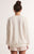 CIAO BELLA SWEATSHIRT