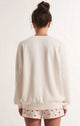 CIAO BELLA SWEATSHIRT