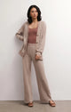 TESSA COZY PANT