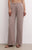 TESSA COZY PANT