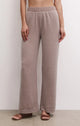 TESSA COZY PANT