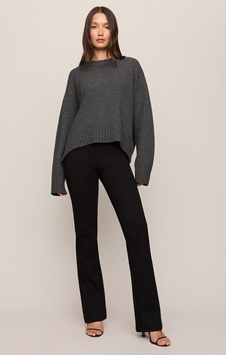 IVES PANT