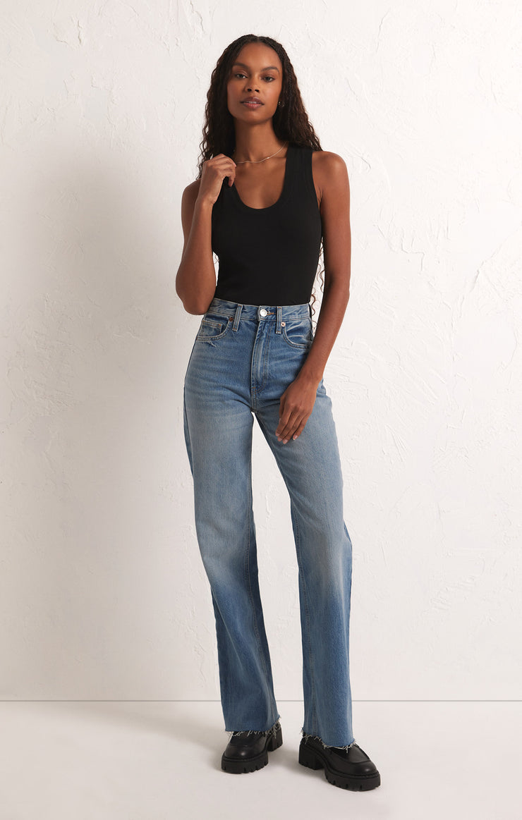 SIRENA RIB TANK