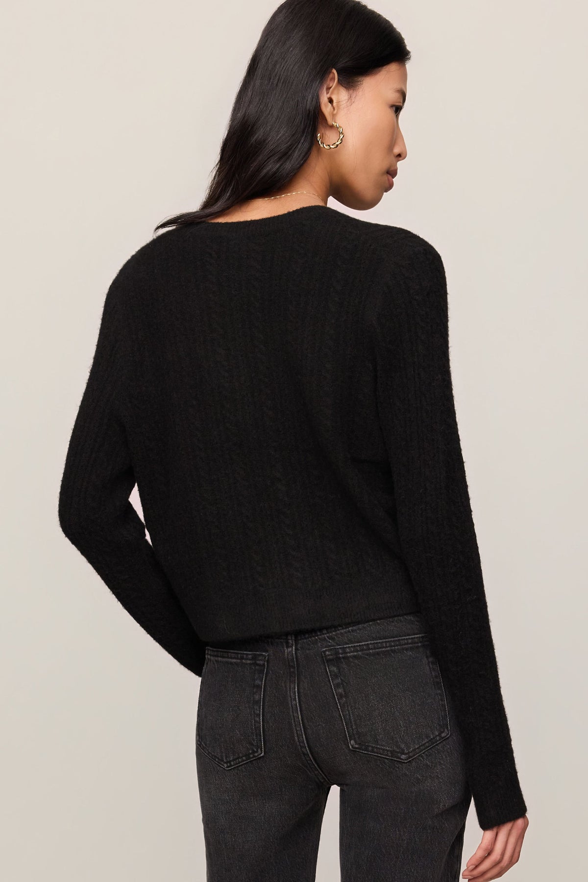 MEDINA POINTELLE CARDI