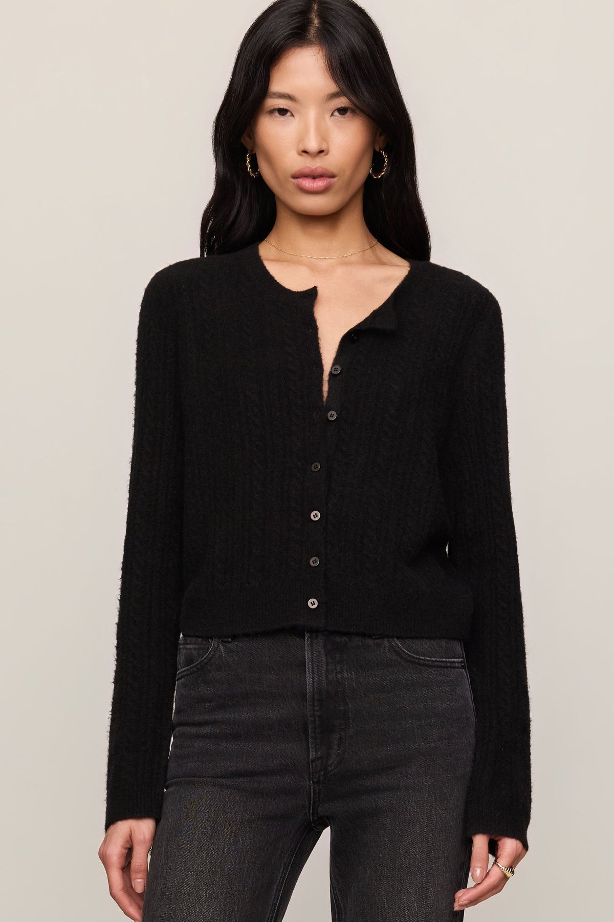 MEDINA POINTELLE CARDI