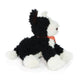PEPPER THE DOG