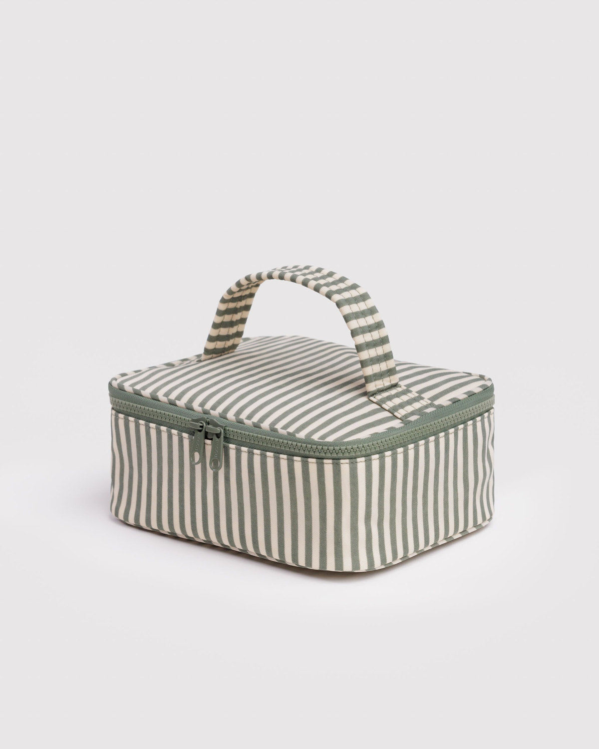 SMALL COSMETIC CASE