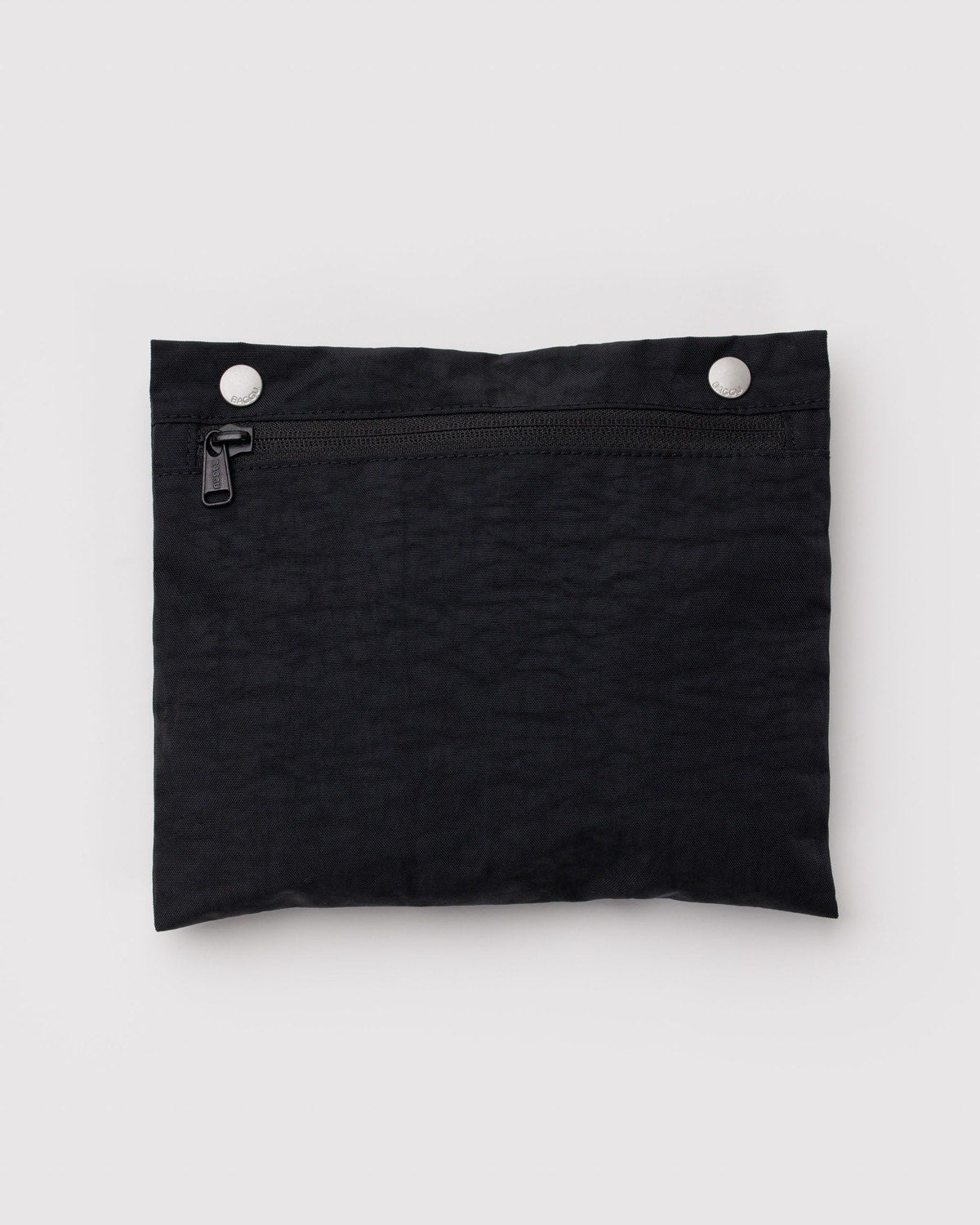 EVERYDAY CLOUD BAG