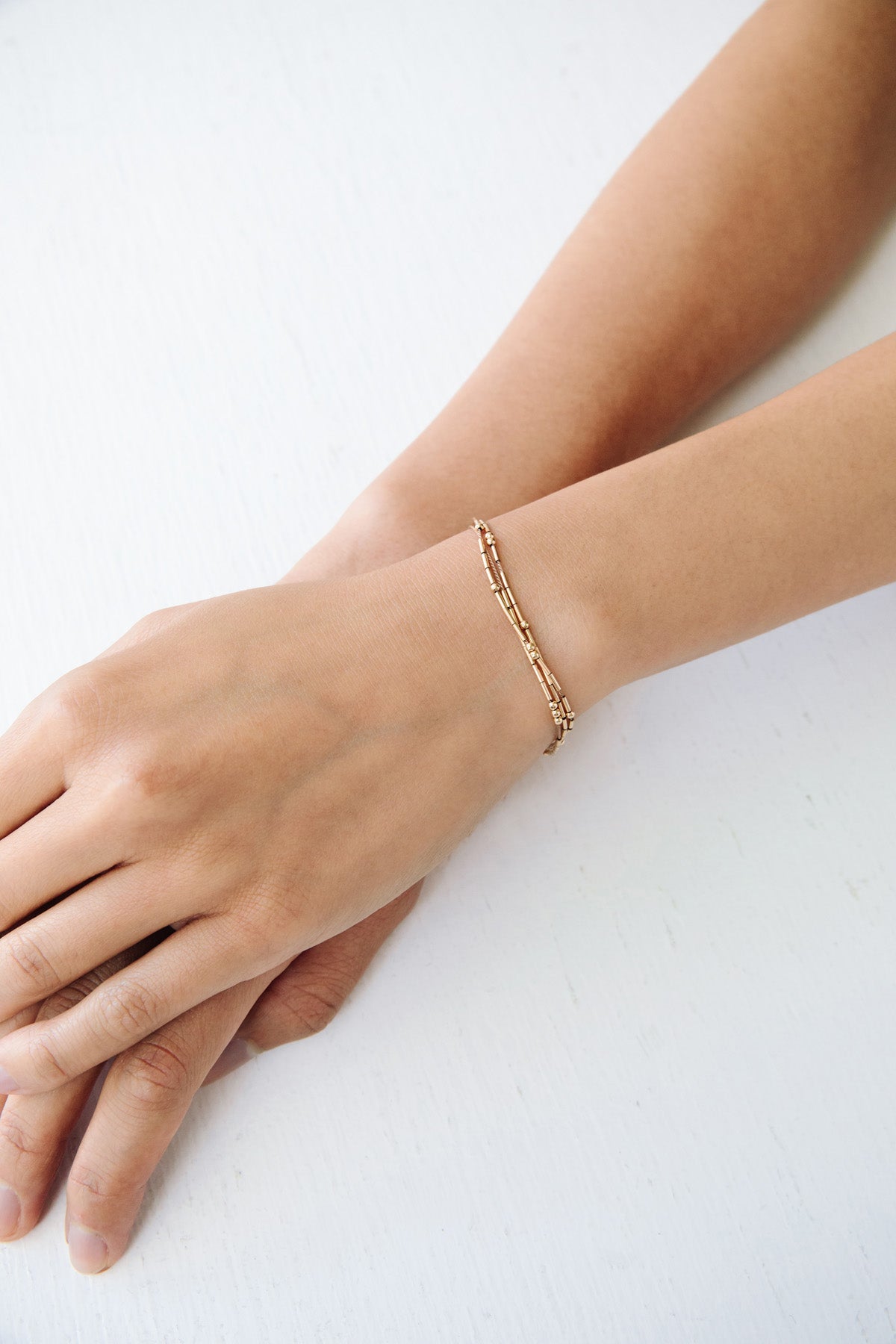 ARA BRACELET