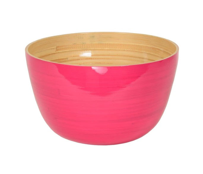 BOWL/SERVER SET