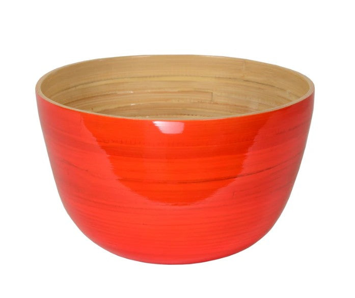 BOWL/SERVER SET