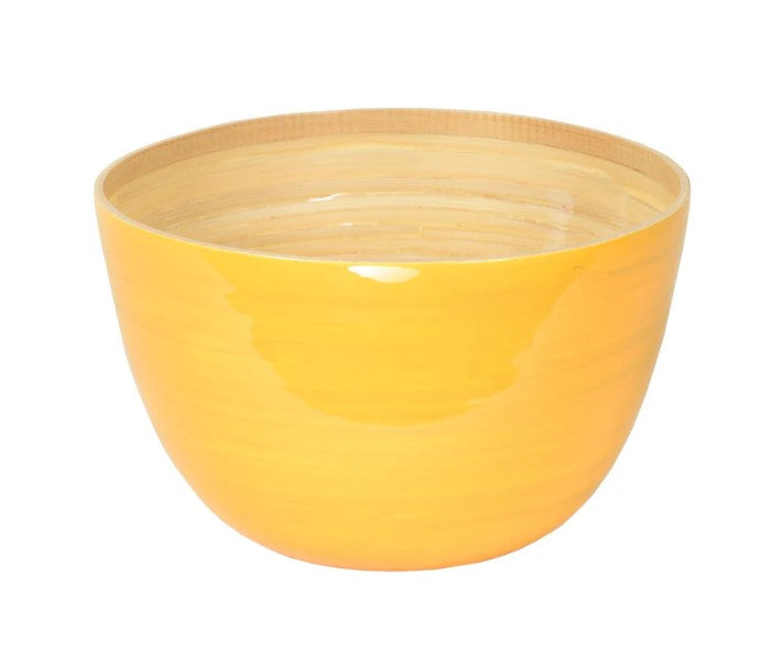 BOWL/SERVER SET