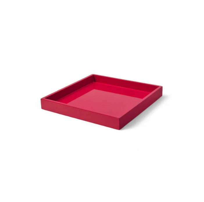 NAPKIN TRAY