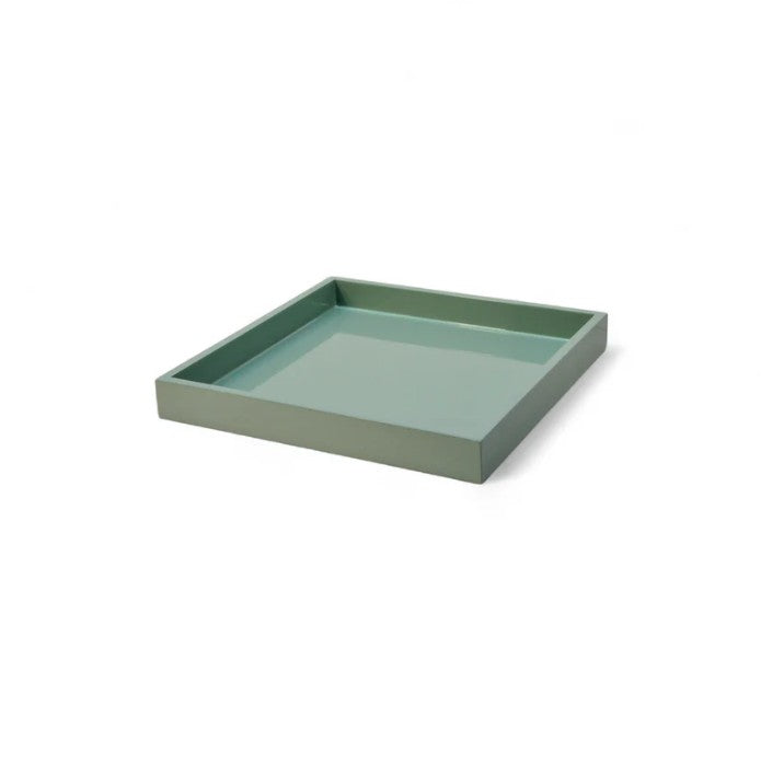 NAPKIN TRAY