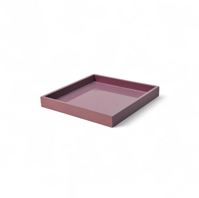 NAPKIN TRAY