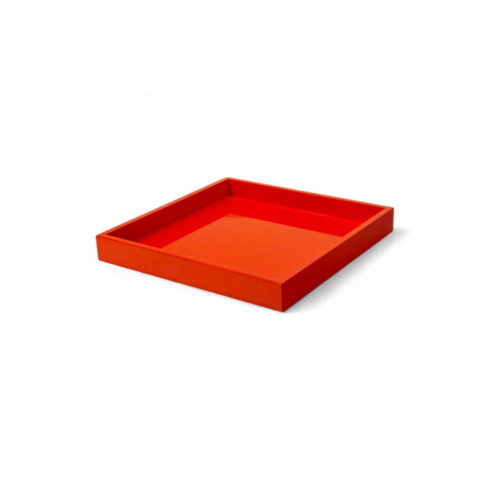 NAPKIN TRAY