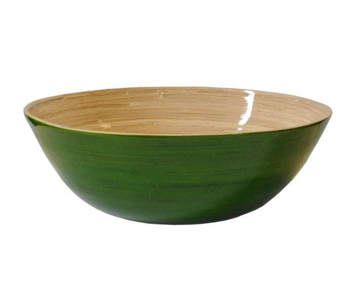 PARTY BOWL