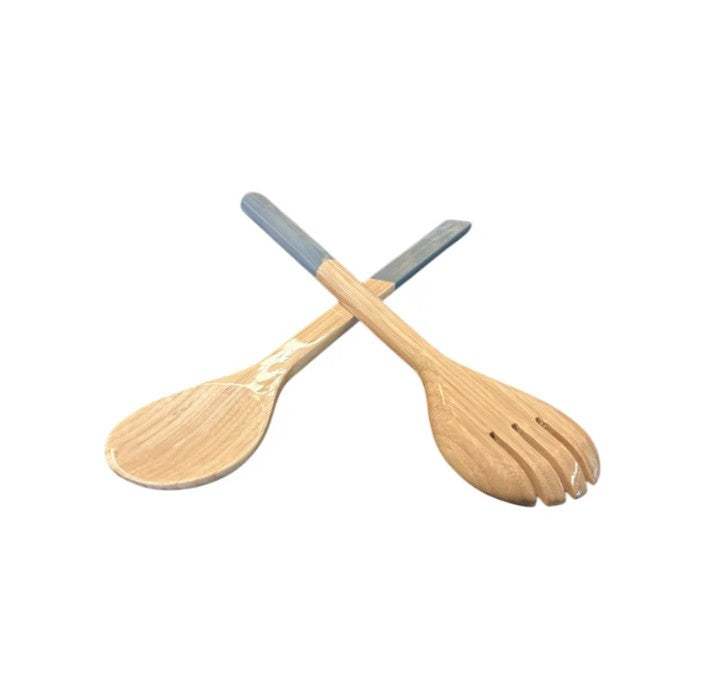 BOWL/SERVER SET