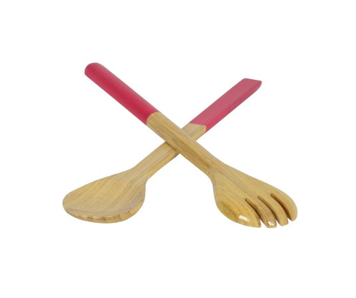 BOWL/SERVER SET
