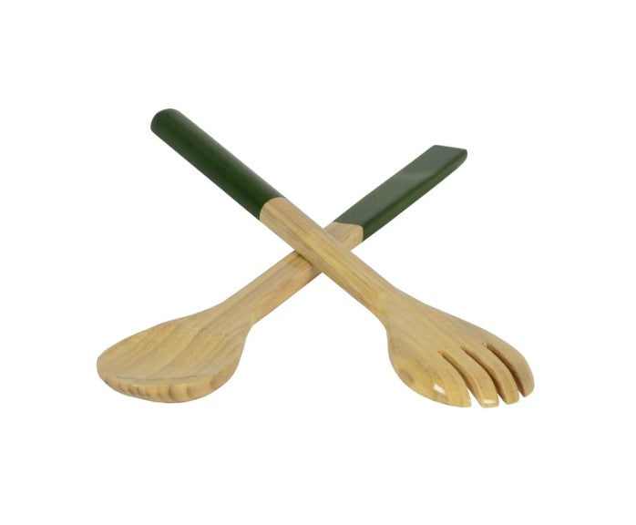 BOWL/SERVER SET