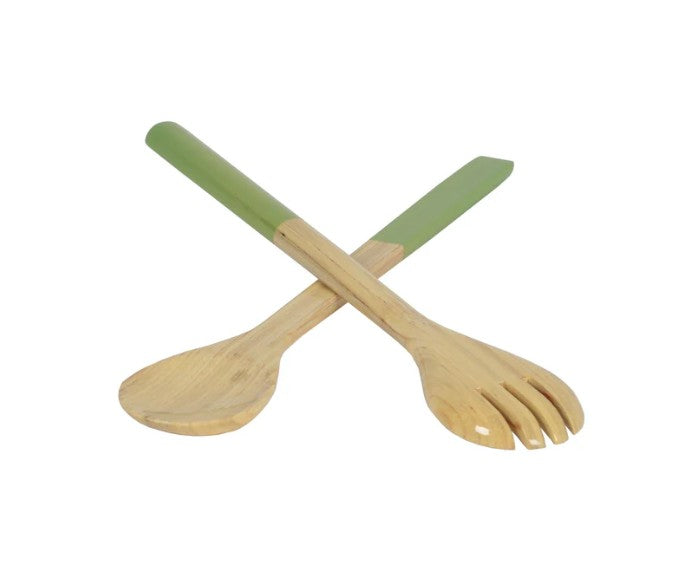 BOWL/SERVER SET