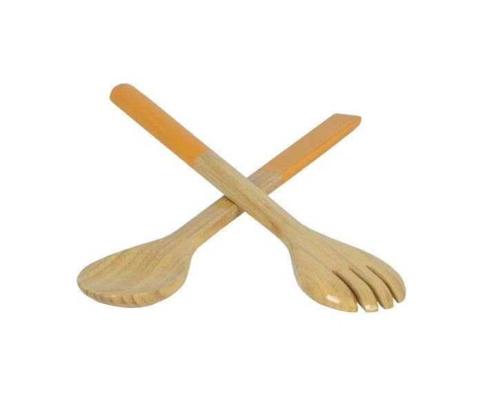 BOWL/SERVER SET