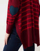 AMOUR SWEATER