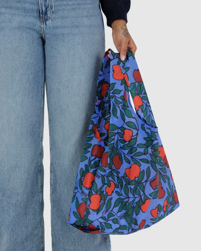 BIG BAGGU