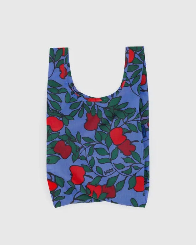 BABY BAGGU