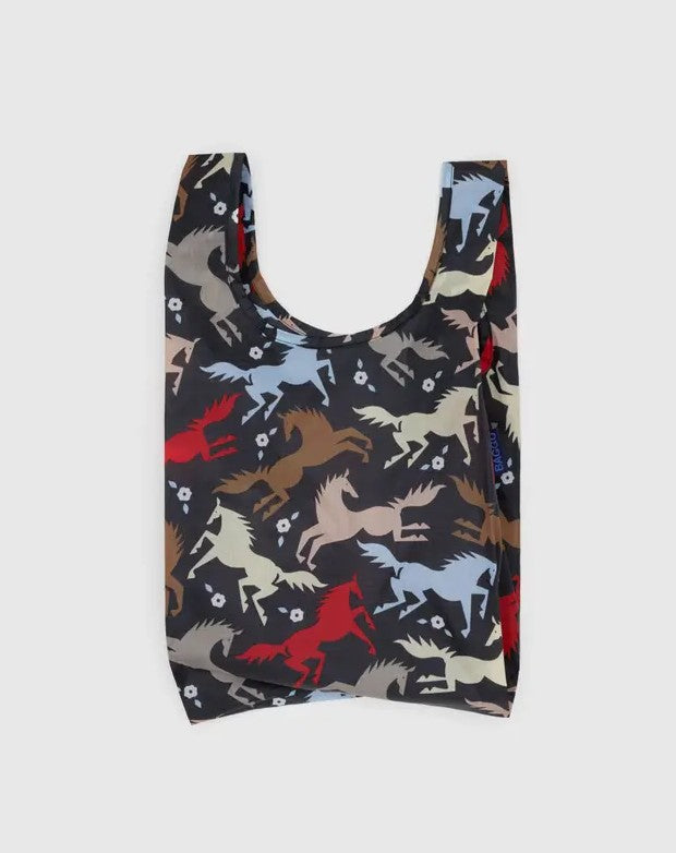 BABY BAGGU