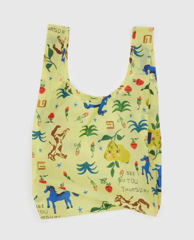 BAGGU