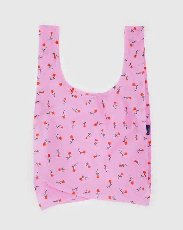 BAGGU