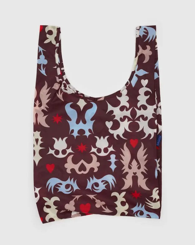 BAGGU