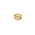 SACHA RING