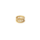 SACHA RING
