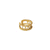 SACHA RING