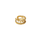 SACHA RING