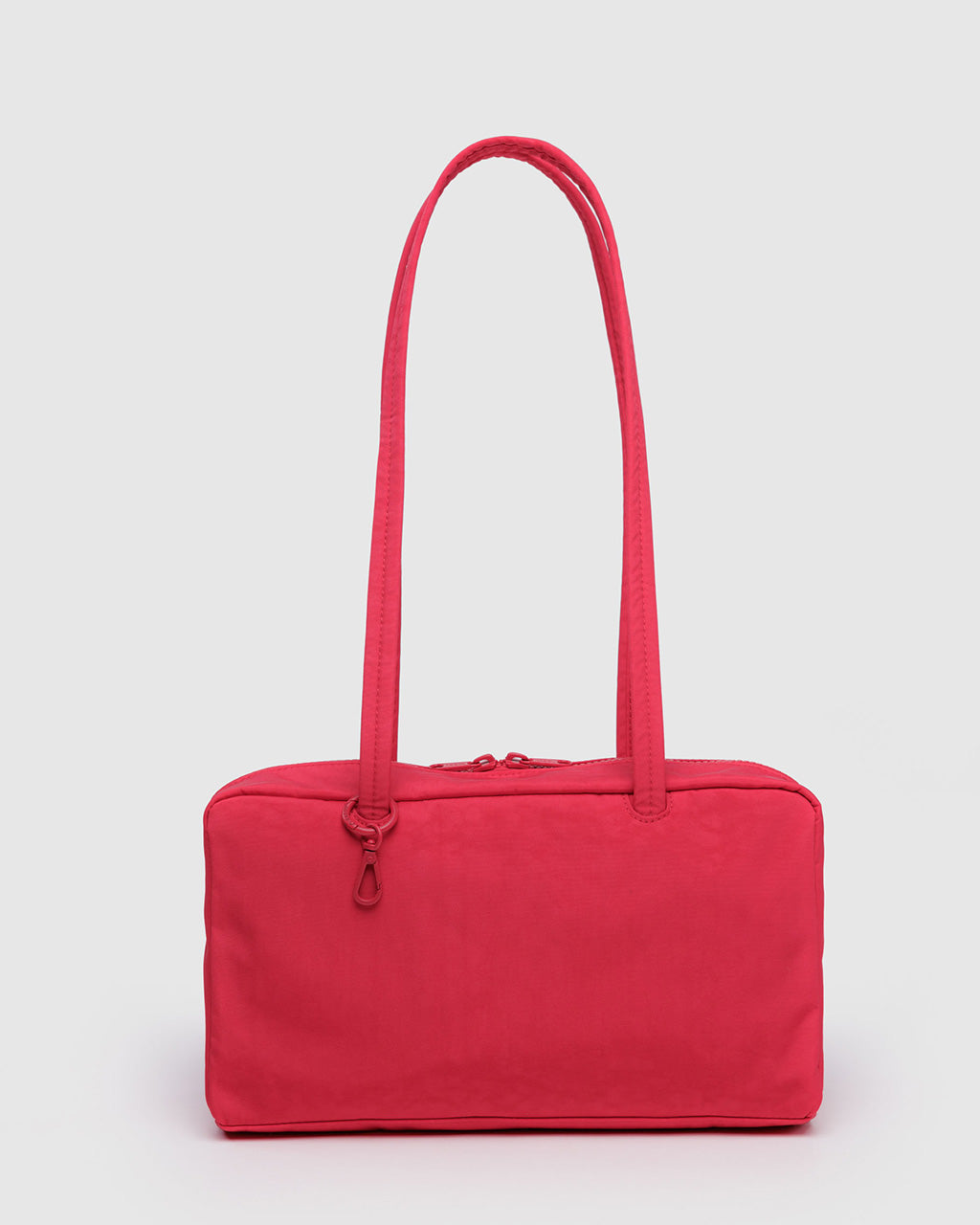 NYLON BOWLER BAG