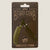BEARD COMB