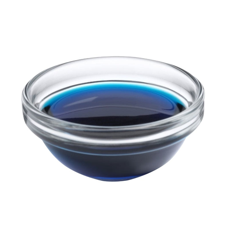 BLUE TANSY &amp; APRICOT OIL