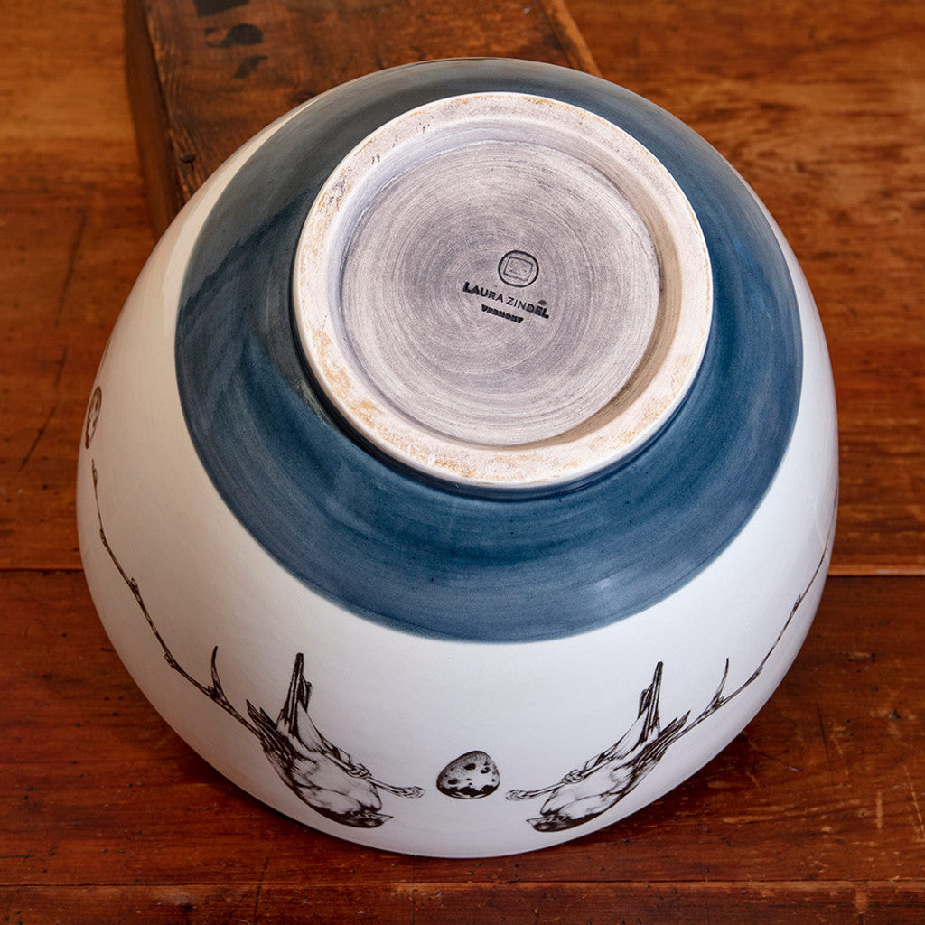 SMALL BOWL