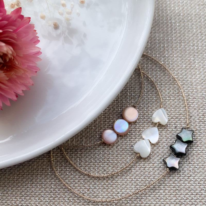 ATOLL BRACELET