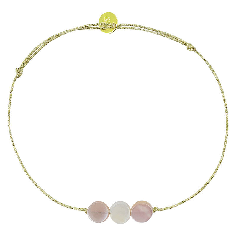 ATOLL BRACELET
