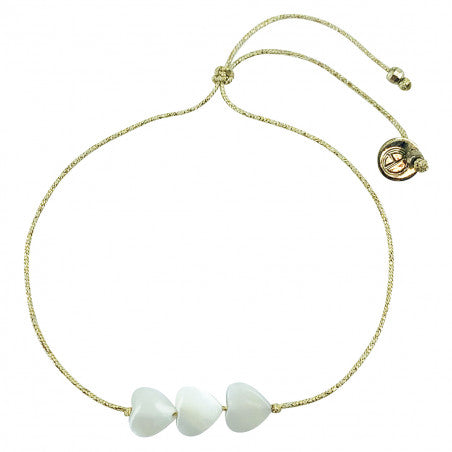 ATOLL BRACELET