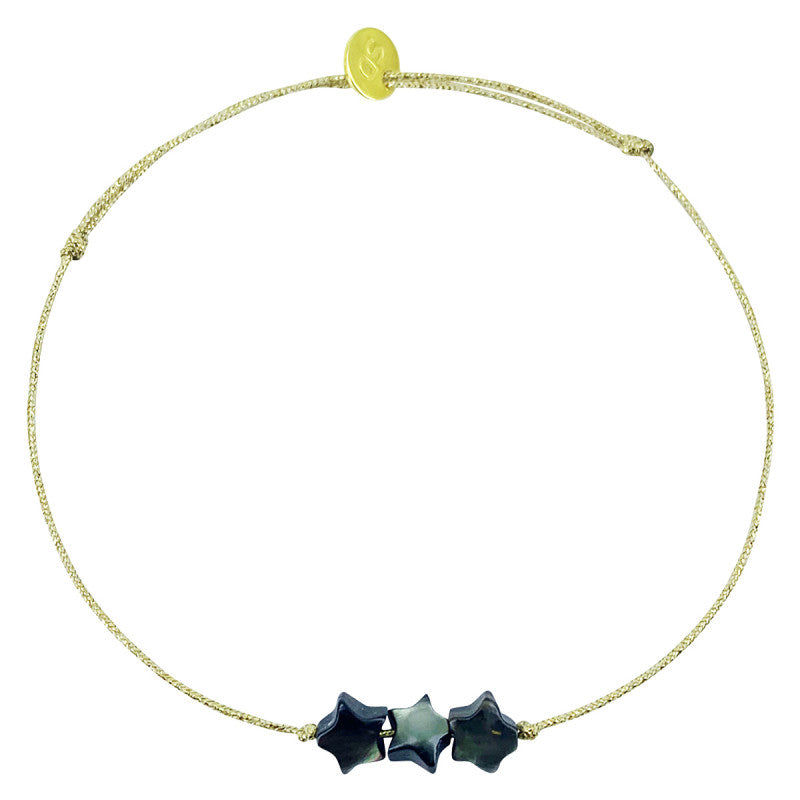 ATOLL BRACELET