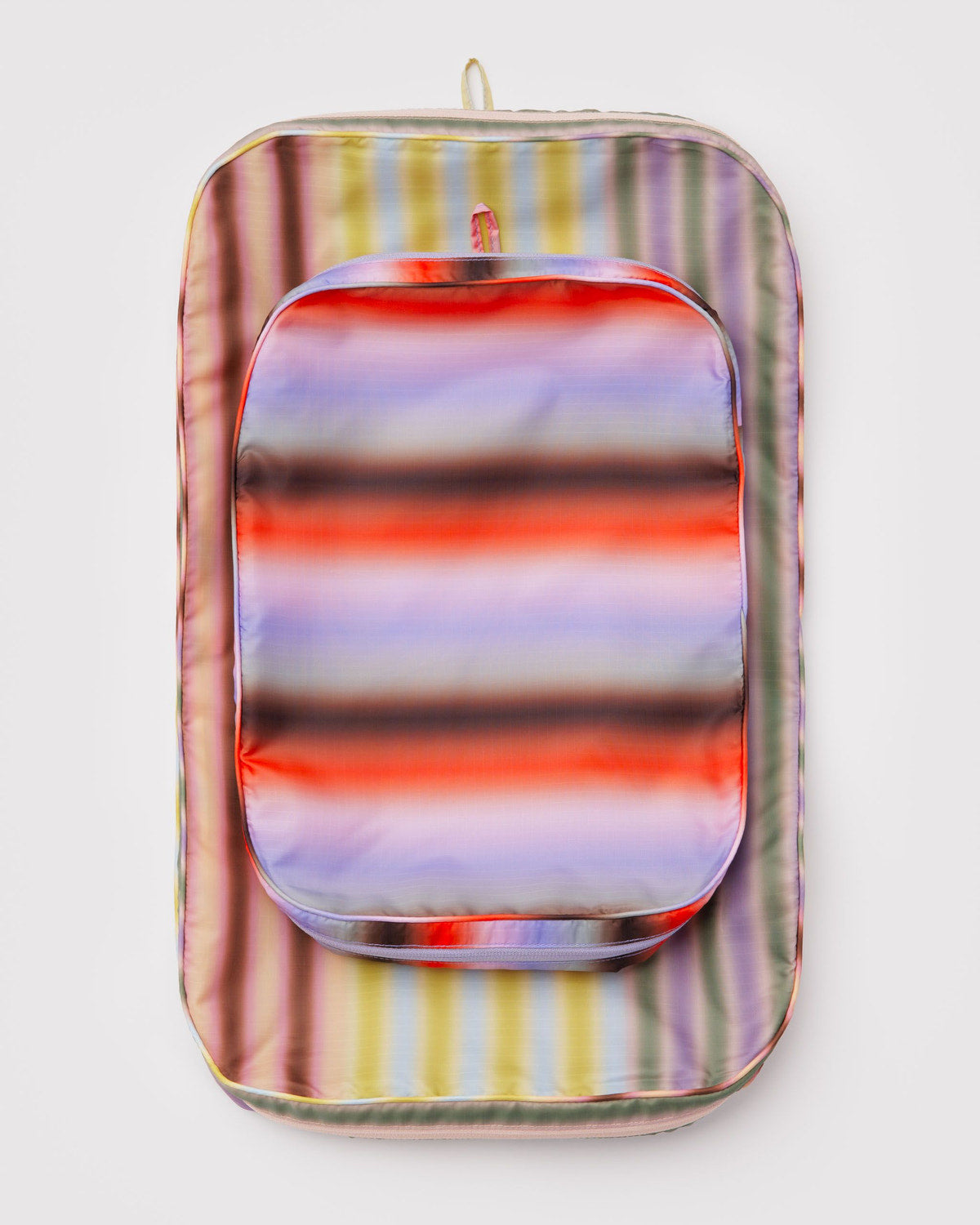 LARGE PACKING CUBES