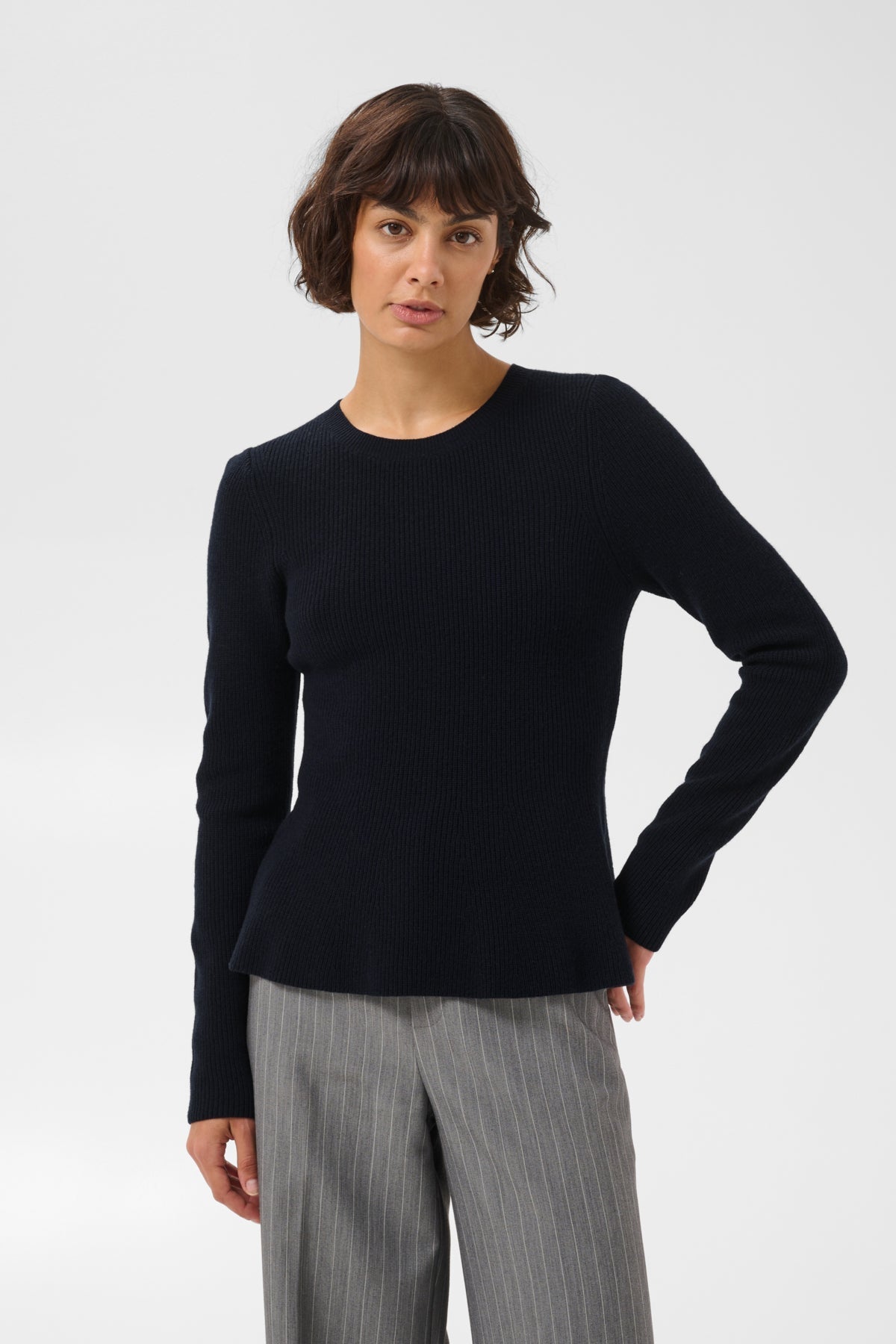 CARINA SWEATER
