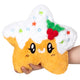 CHRISTMAS STAR COOKIE