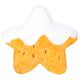 CHRISTMAS STAR COOKIE
